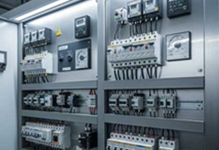 Understanding and Addressing Common Switchgear Failures