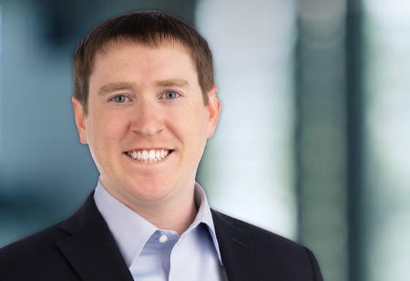 Daniel Furbush, autoLOTO | Electrical Business Review | Lockout Tagout Mobile Automation Software of the Year