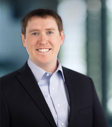 Daniel Furbush, autoLOTO | Electrical Business Review | Lockout Tagout Mobile Automation Software of the Year
