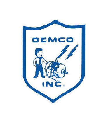 Spencer Brown, Demco | Electrical Business Review | Top Electrical Motor Repair Service