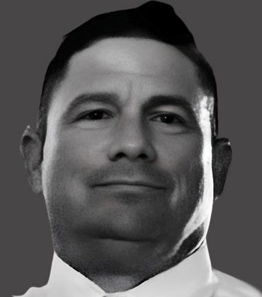 Joe Weathersby Joe Weathersby
