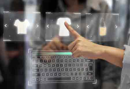 Navigating the Retail Landscape: Wire and Cable Insights