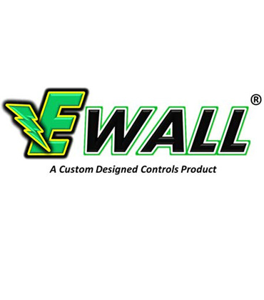 Mitchell Queen, Custom Designed Controls<sup>®</sup> | Electrical Business Review | Top Integrated Electrical Switchgear Manufacturer