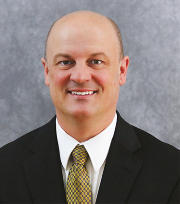 Jason Briggs, Asplundh Electrical Testing | Electrical Business Review | Top Independent Electrical Testing Firm