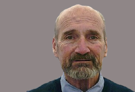 Rocky Plemons, Vice President of Construction, Integrated Services, Fluor Corporation | Electrical Business Review
