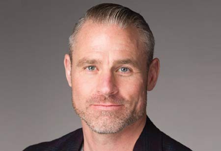 Terence Trefiak, Senior Consultant, Montrose Environmental Group    | Electrical Business Review