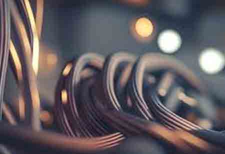 Unveiling the Trends in the Wire and Cable Industry