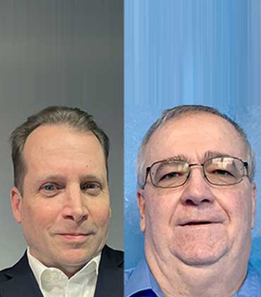 Brad Butterfield, A&D Technology | Electrical Business Review | Featured Vendors November-January