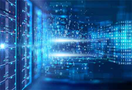 Describe The Types Of Batteries Used For Energy Storage