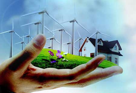 Advancing Power Conversion: Trends and Technologies for a Sustainable Future