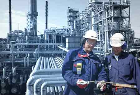 What Challenges Do Electrical Engineers Face Regularly?