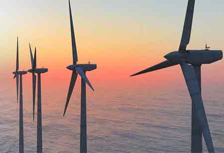 The Crucial Role of Power Converters in Modern Electrical Systems