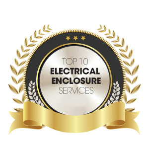 Top Electrical Enclosure Services