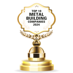 High Voltage Solution Company of the Year in Canada - 2024