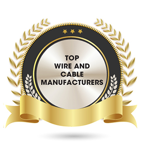 Top Wire and Cable Manufacturers