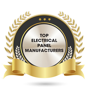 Top Electrical Panel Manufacturers