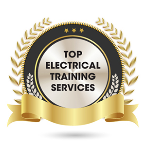Top Electrical Training Services