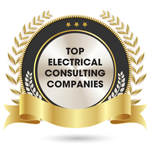 Top Electrical Consulting Companies