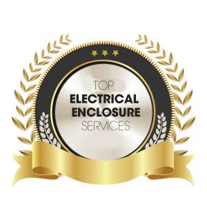 Top Electrical Enclosure Services