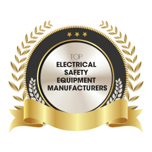 Top Electrical Safety Equipment Manufacturers