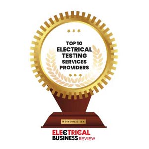 Top Electrical Testing Services Companies