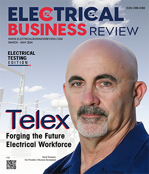 Electric Testing | Electrical Business Review