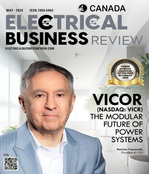 Electrical Repair Maintenance Service Canada | Electrical Business Review