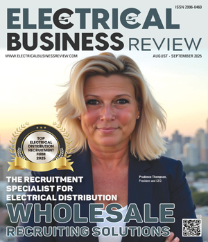 Electrical Repair & Maintenance Service | Electrical Business Review