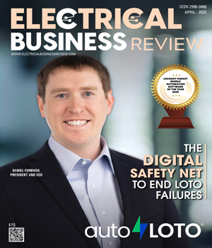  Electrical Switchgear | Electrical Business Review