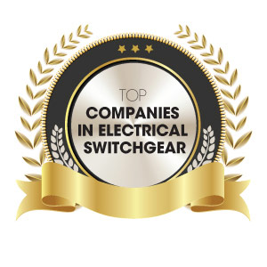 Top Companies in Electrical Switchgear